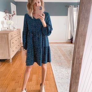 Amazon dress